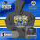 Thumbnail: SCC Championship Charcoal Hoodie
