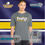 Thumbnail: Dutchtown Eagles Sport-Tek Dry-Fit Competitor Tee