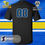 Thumbnail: SCC Championship Black T-Shirts