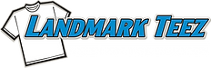 logo-4.png