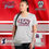 Thumbnail: Riverside "Proud" Ladies Competitor Dry-Fit Tee