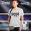Thumbnail: Dutchtown Griffins Ladies Sport-Tek Competitor Tee