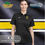 Thumbnail: St. Amant Gators Under Armour Ladies Tech Polo
