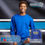 Thumbnail: Russell - 698HBM Dri-Power Fleece Crewneck Sweatshirt