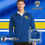 Thumbnail: SCC Sport-Wik 1/4 Zip Pullover