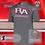 Thumbnail: Riverside Russell Dri-Power Core Performance Tee