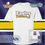 Thumbnail: Dutchtown Eagles Youth Gildan Ultra Cotton T-Shirt