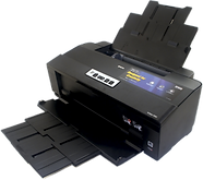epson.png