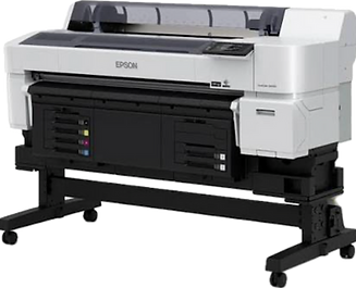 Epson.png