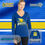 Thumbnail: East Ascension Spartans Ladies Sport-Tek Dry-Fit Long Sleeve Competitor Tee