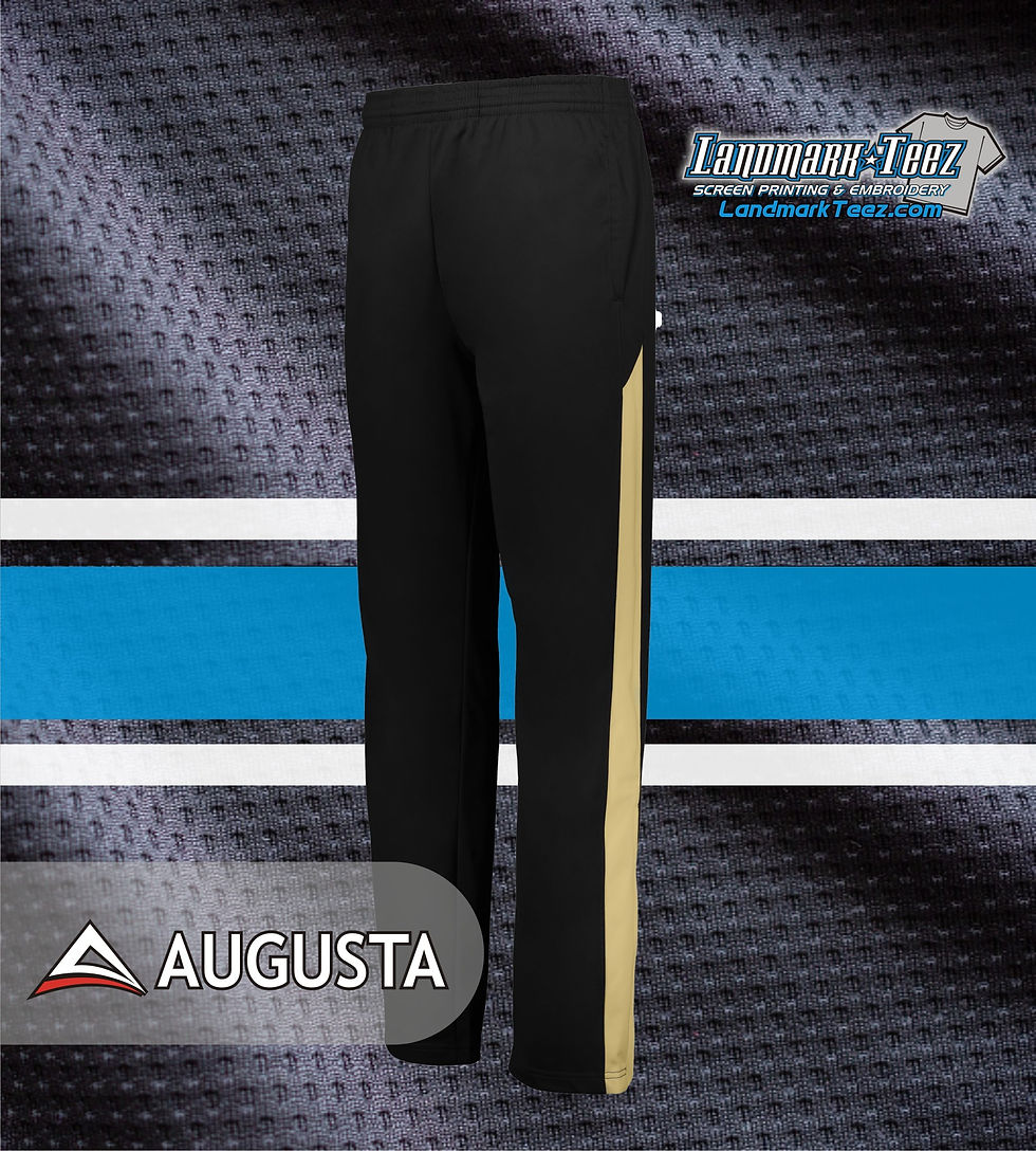 Thumbnail: Augusta - 7760 Medalist Pant 2.0