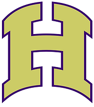 Hahnville.png