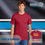 Thumbnail: Port & Company - PC55 Core Blend T-Shirt