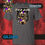 Thumbnail: Them Guys "VooDude" Cotton T-Shirt