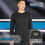 Thumbnail: Sport-Tek - ST350LS Long Sleeve Competitor Tee