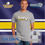 Thumbnail: Dutchtown Eagles Gildan Ultra Cotton T-Shirt