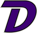 Dut.png