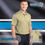 Thumbnail: Sport-Tek - ST650 Micropique Sport-Wick Polo
