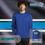 Thumbnail: Sport-Tek - ST248 Sport-Wik Fleece Pullover