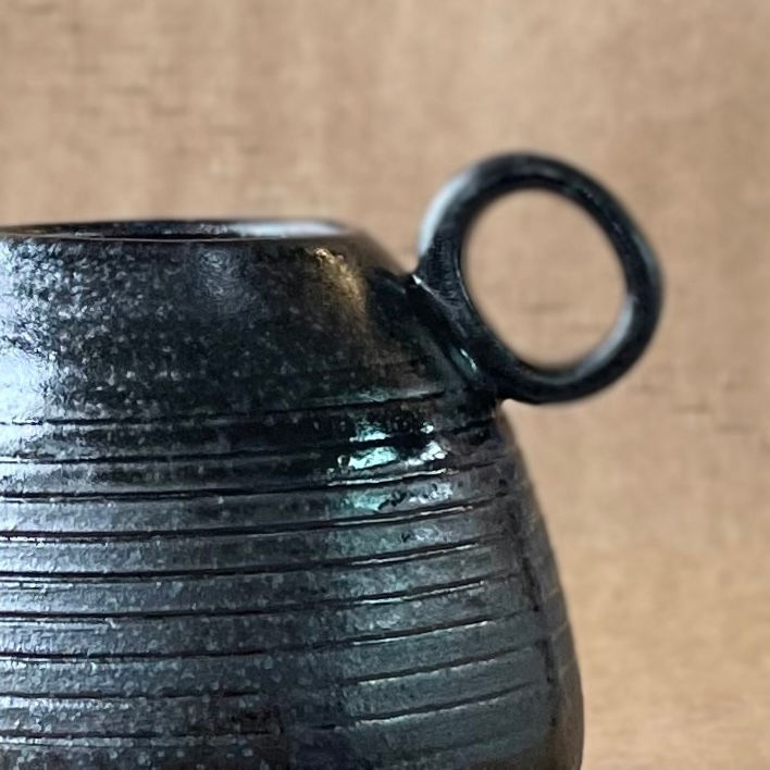 Thumbnail: Bud Vase 1