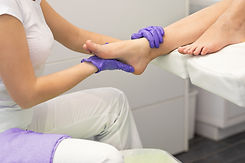 iStock-1162518627.jpg