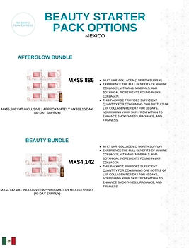 Beauty MEX.jpeg