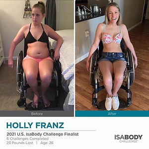 Holly Franz.jpeg