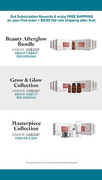 Simple System_ 1-2-3 Packs Collagen (US).jpg