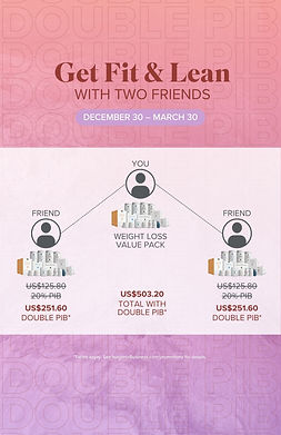 US Value