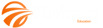 ko.png