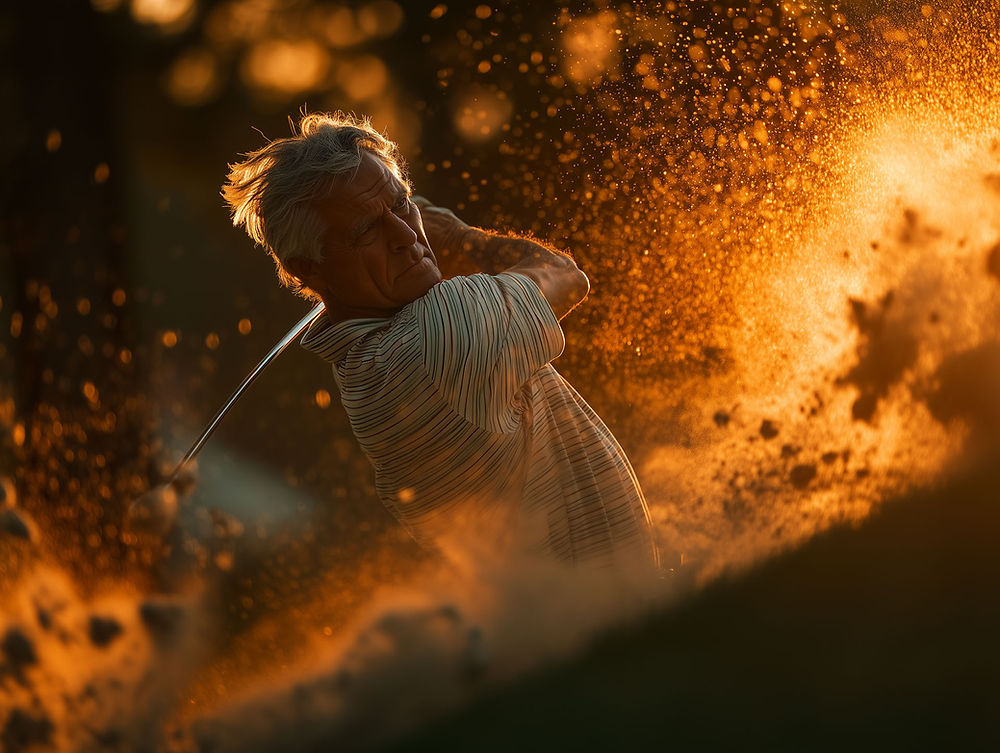 Swing Path Pro