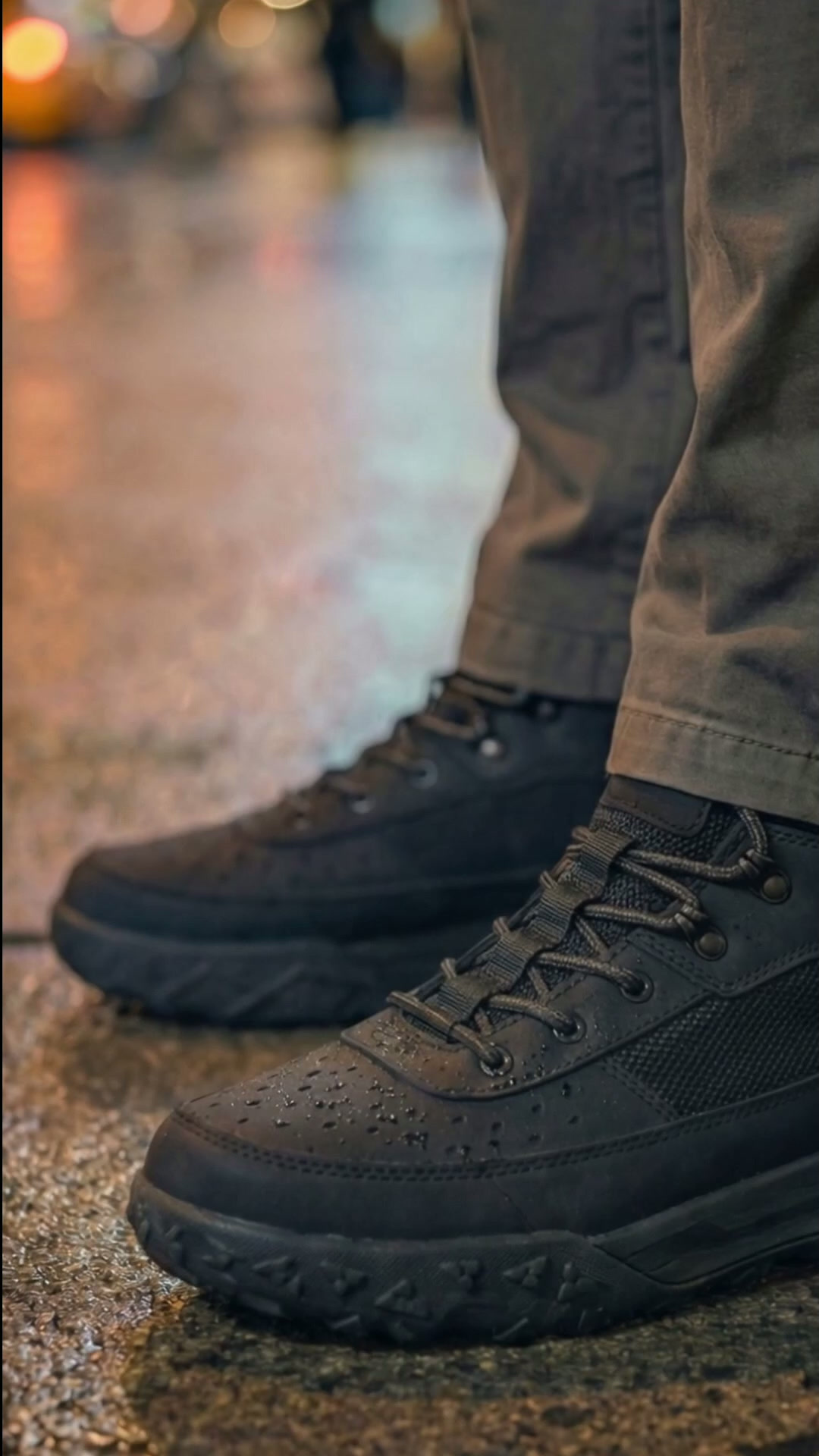Jeep Apparel preview 11