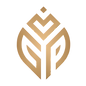 VGP Logo White iii.png