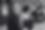Untitled design 02.png