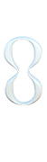 logo ouv (4)_edited.png