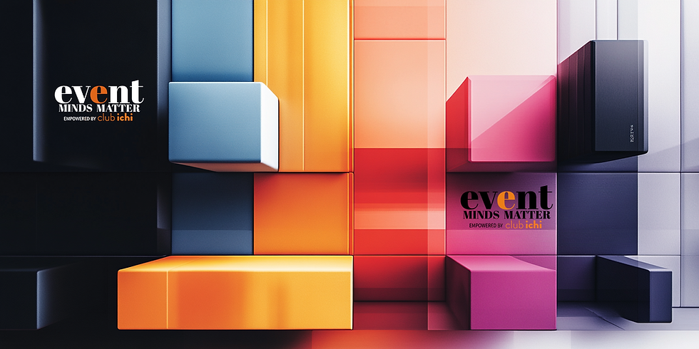 new color palette.png