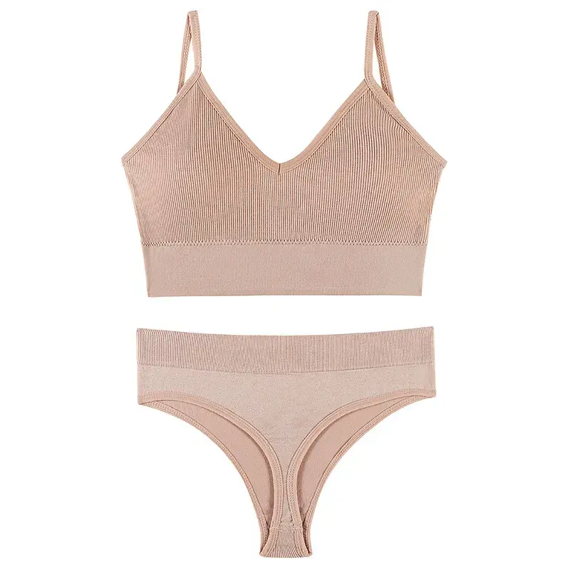Conjunto