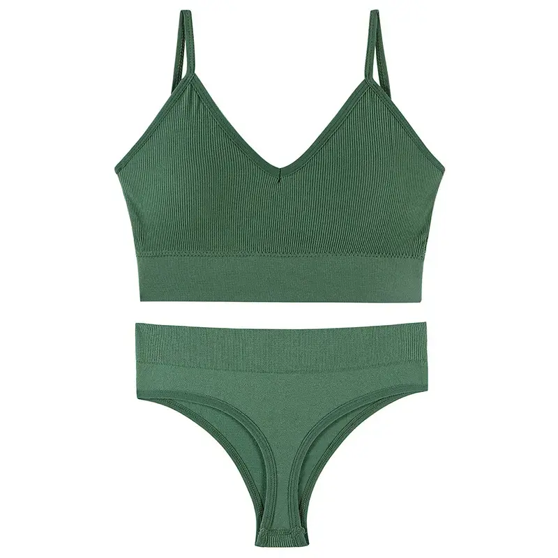 Conjunto