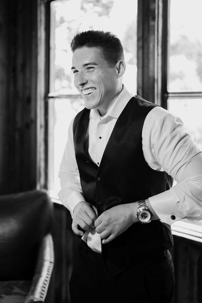 Huyen&Steven_Ceremony_397