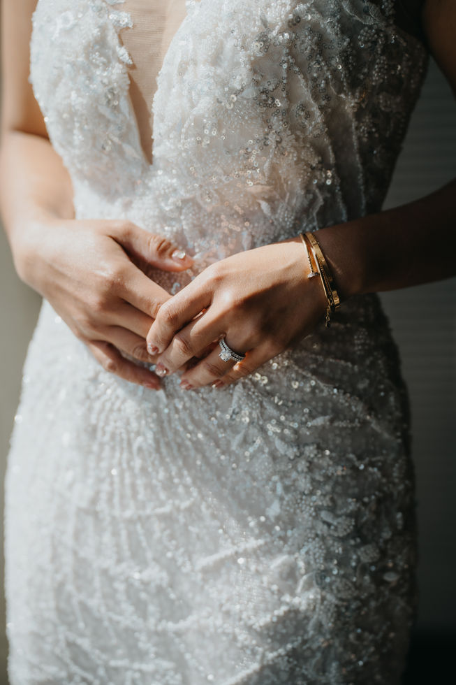 ANNETTE & ARIEL_0792