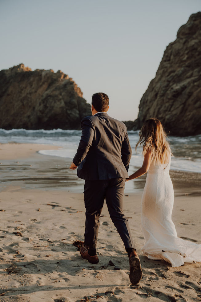 couple wedding photography bay area san jose san francisco photographer_49