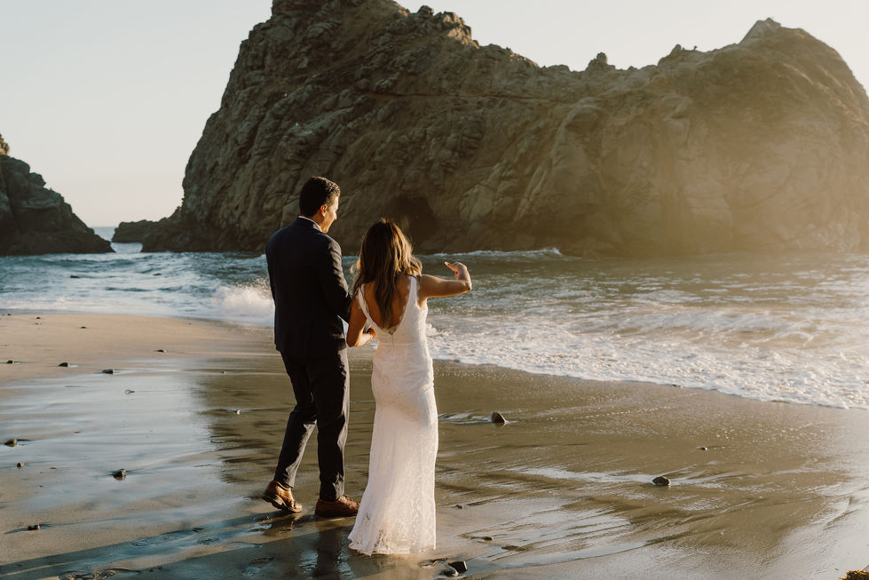 couple wedding photography bay area san jose san francisco photographer_32