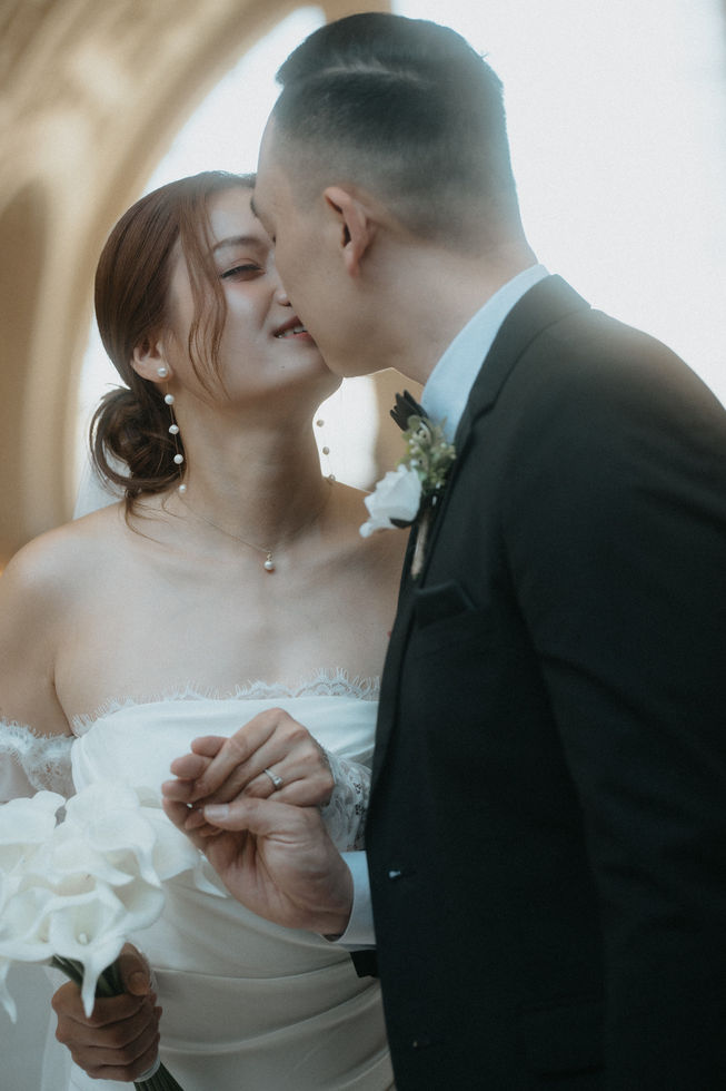 VANESSA_RAYMOND_0801