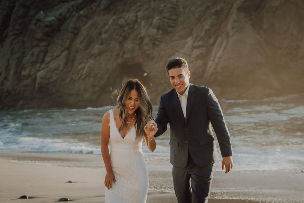 couple wedding photography bay area san jose san francisco photographer_35