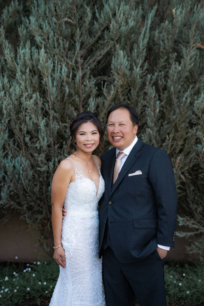 ANNETTE & ARIEL_1614