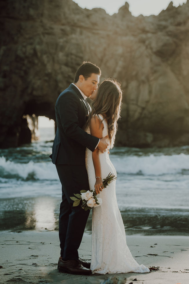 couple wedding photography bay area san jose san francisco photographer_24