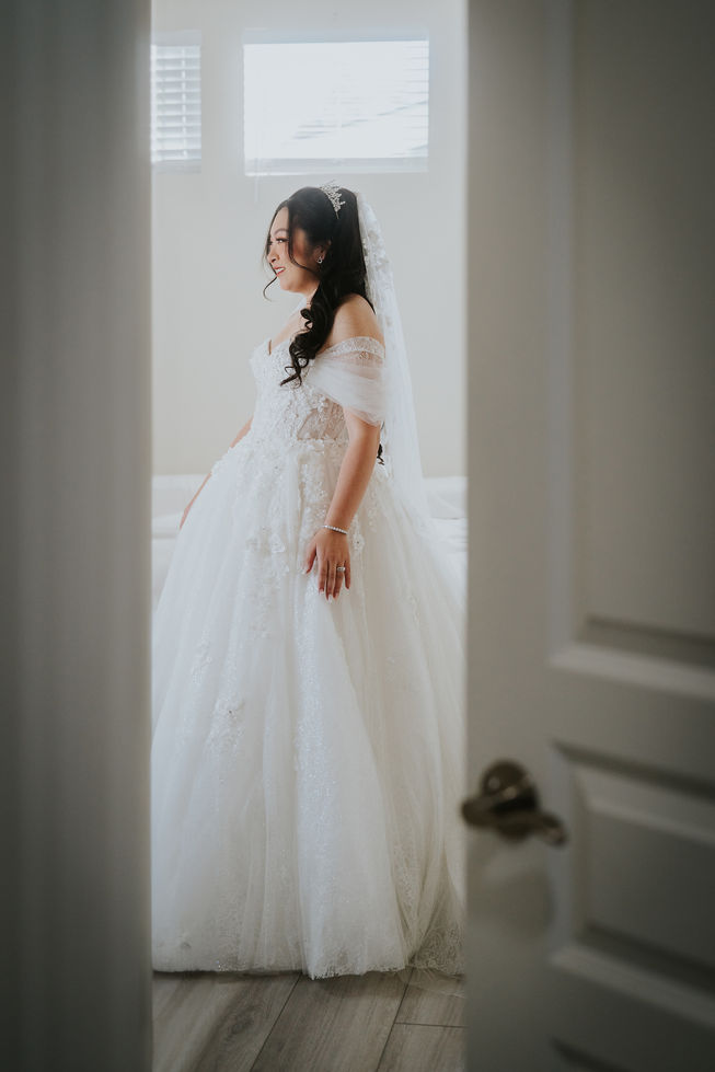 wedding photography bay area san jose san francisco photographer_41