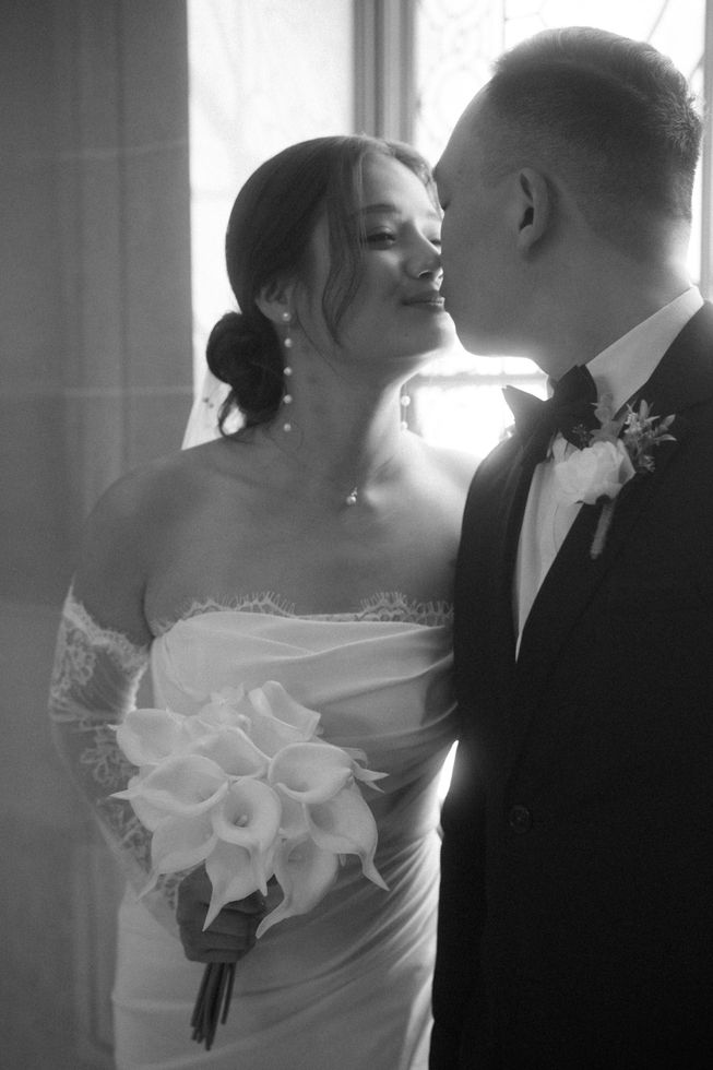 VANESSA_RAYMOND_0130