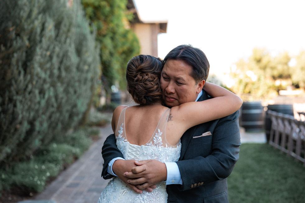 ANNETTE & ARIEL_1442