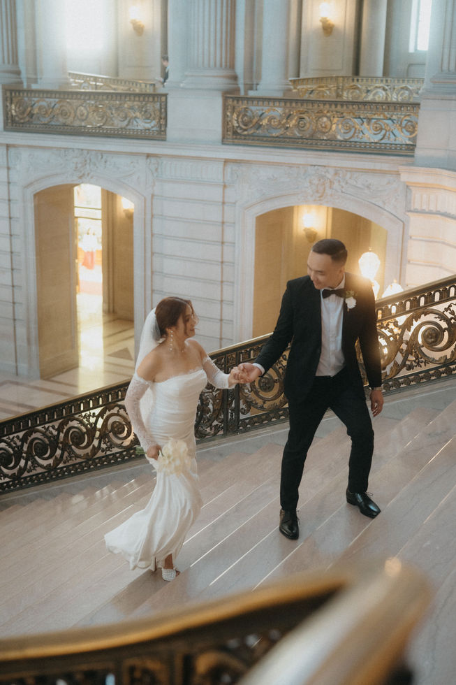 VANESSA_RAYMOND_1526